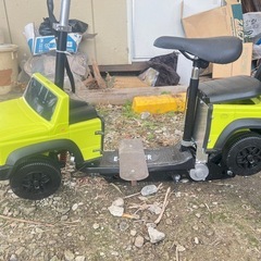 《自作品》クリスマスプレゼントにどうですか！の画像