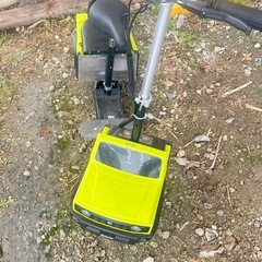 《自作品》クリスマスプレゼントにどうですか！の画像