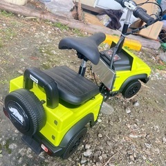 《自作品》クリスマスプレゼントにどうですか！の画像