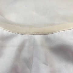 ピンク×ブラック　ドレス【ru LUXURY 】の画像