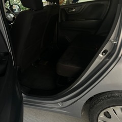 H29年、本田N-WAN，車検R9、12の画像