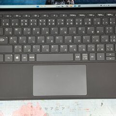 JC11118　希少美品 Surface Go 3 10.5型 タブレット Office2024　コンパクトの画像
