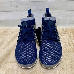 NIKE AIR PRESTO FLYKNIT ULTRA 26.5cm タグ付の画像