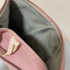 パソコンバッグの画像