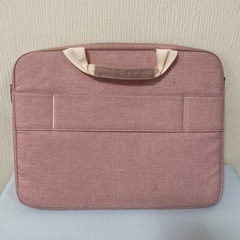 パソコンバッグの画像