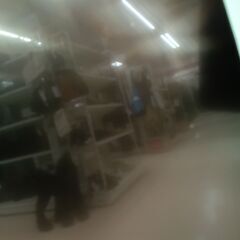 リユースのサカイ栃木店★ジモティ割あり★ MAXZEN 液晶TV JU43K03 43インチ 19年製 動作確認／クリーニング済み TC11949の画像