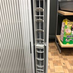 窓用エアコン コロナ 2022年 CWH-A1822【安心の3ヶ月保証】の画像