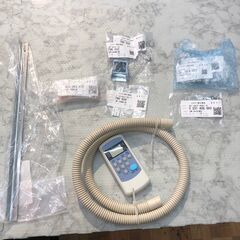 窓用エアコン コロナ 2022年 CWH-A1822【安心の3ヶ月保証】の画像