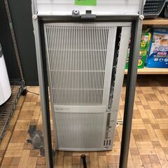 窓用エアコン コロナ 2022年 CWH-A1822【安心の3ヶ月保証】の画像