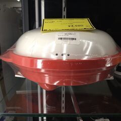 リユースのサカイ浦和店 【G005】レンジメートプロの画像