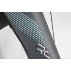 BIANCHI 「ビアンキ」 OLTRE RC DURA-ACE Di2 12SP 2023年モデル ロードバイク / 阪急塚口店 ITXMLBTC9DXIの画像