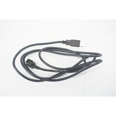 BIANCHI 「ビアンキ」 OLTRE RC DURA-ACE Di2 12SP 2023年モデル ロードバイク / 阪急塚口店 ITXMLBTC9DXIの画像