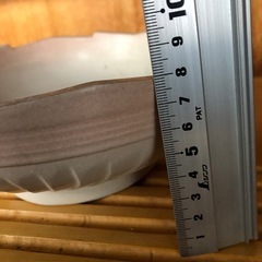 ぼ、生花？器、鉢
の画像