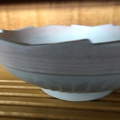 ぼ、生花？器、鉢
の画像