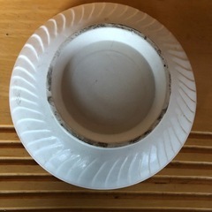 ぼ、生花？器、鉢
の画像