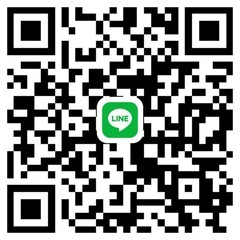 板橋2丁目にキッズダンス教室OPEN‼️の画像