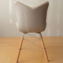 Style PREMIUM Series 骨盤サポートチェア の画像