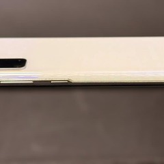 Samsung Galaxy S20 5G 本体の画像