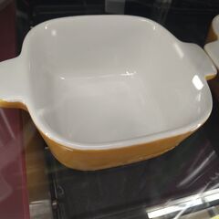 リユースのサカイ浦和店 【G006】ラクレット＆フォンデュメーカー グランメルト レコルト RRF-2の画像