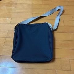 イーストボーイ ショルダーバックの画像