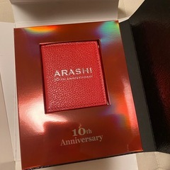 限定品オリジナルフォトケースの画像