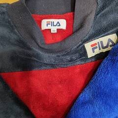 子供服　140サイズ　6点の画像