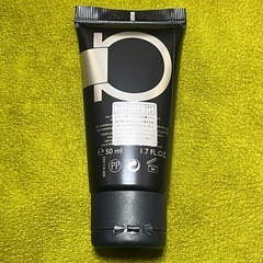 サルヴァトーレ フェラガモ　シャンプー＆シャワージェル50mlの画像