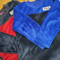 子供服　140サイズ　6点の画像