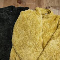 子供服　140サイズ　6点の画像