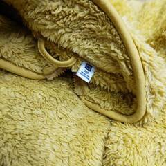 子供服　140サイズ　6点の画像