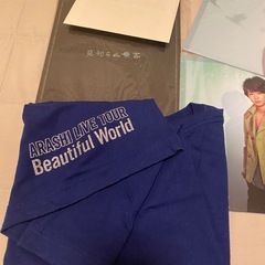 限定品オリジナルフォトケースの画像