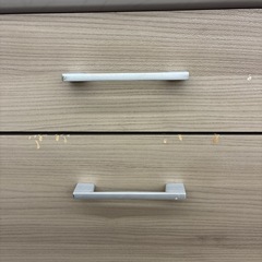 リユースのサカイ東金店　レンジボード　TJ16618の画像