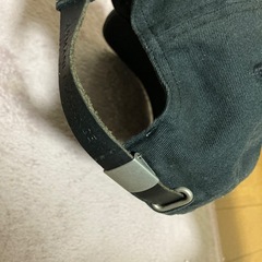 アルマーニ　キャップ　メンズ　の画像