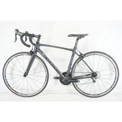 BRIDGESTONE 「ブリヂストン」 ANCHOR RL8 EQUIPE 2015年モデル ロードバイク / 阪急塚口店 IT8FTCOGK2OUの画像