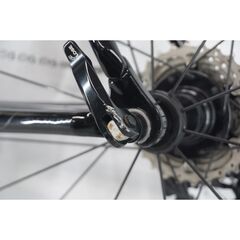 BRIDGESTONE 「ブリヂストン」 ANCHOR RL8 EQUIPE 2015年モデル ロードバイク / 阪急塚口店 IT8FTCOGK2OUの画像