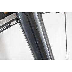 BRIDGESTONE 「ブリヂストン」 ANCHOR RL8 EQUIPE 2015年モデル ロードバイク / 阪急塚口店 IT8FTCOGK2OUの画像