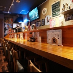 日払い可！カラオケ居酒屋🎤の画像