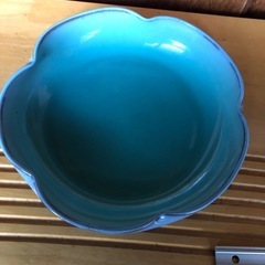 生花皿
の画像