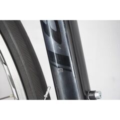 BRIDGESTONE 「ブリヂストン」 ANCHOR RL8 EQUIPE 2015年モデル ロードバイク / 阪急塚口店 IT8FTCOGK2OUの画像