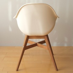 IKEA FANBYNの画像