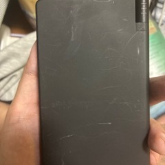 任天堂DSiの画像