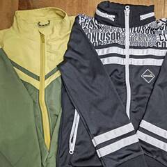 子供服　140サイズ　8点の画像