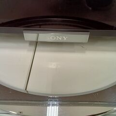 リユースのサカイ栃木店★ジモティ割あり★ SONY 液晶TV KDL-46W 46インチ 14年製 動作確認／クリーニング済み TC11950の画像
