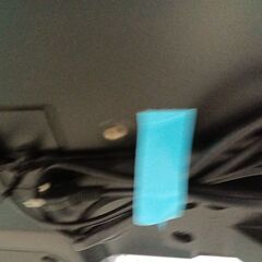 リユースのサカイ栃木店★ジモティ割あり★ SONY 液晶TV KDL-46W 46インチ 14年製 動作確認／クリーニング済み TC11950の画像