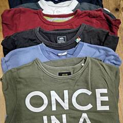 子供服　140サイズ　8点の画像