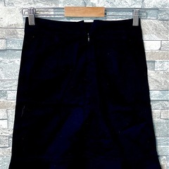 スカート(2)の画像