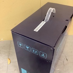 【トレファク神戸南店】イオン式空気清浄機 です‼︎【取りに来られる方限定】の画像