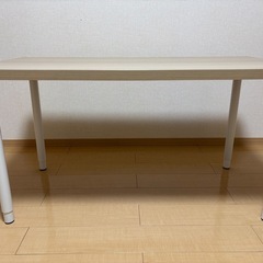 【急募】IKEA ダイニングテーブルの画像