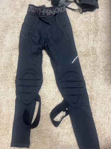 10万円相当！スノボーセット