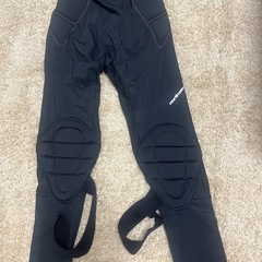 10万円相当！スノボーセットの画像